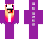 derp contest