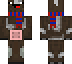 derp cow remasteredderpy