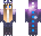 derp galaxy dino 2
