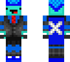 derpy_diamond_3px