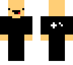 derpy martin garrix