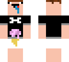 deryf