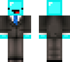 diamond derp