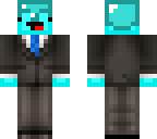 diamond helm derp