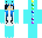 diamondtheif dino