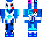dibridalga