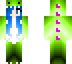 dino