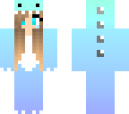 dino edit
