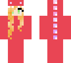 dino thing