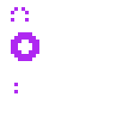 disc