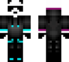 djaquapanda