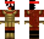 dooom
