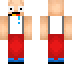 dopraman_yt mit headset