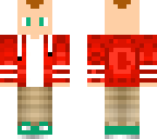 dsfds