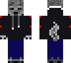 dubcro