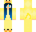 duckie