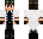 dwad