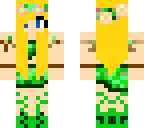 earth princess