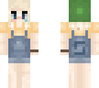 edit 2