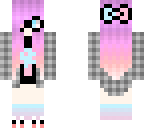 edit
