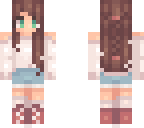 edit