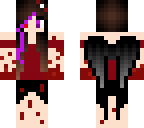 edit blood