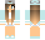 edit kate