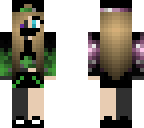 edit of edit xd
