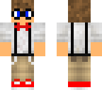 edit of nerd