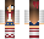 edit schoolgirl