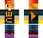 edited chadalan