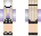 edited eyes