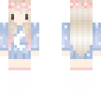 edited the socks