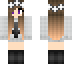 editt