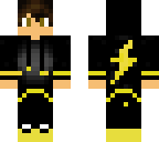 electricalgameryt