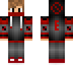 elibro hauptskin