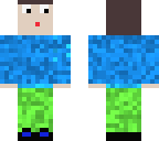 elqueso_gamer