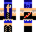 ember edit