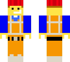 emmet