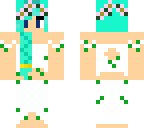 enchanted craft