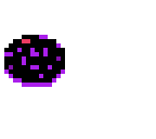 ender biscuit