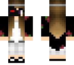 ender himself