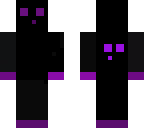 ender slime