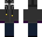 enderbrine