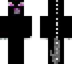 enderdragon