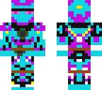 enderguytr
