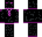 enderking