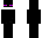 enderman enojado