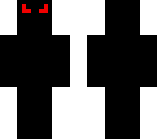 endersteve