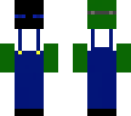 enderzombie